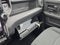 2025 RAM Ram 2500 RAM 2500 TRADESMAN CREW CAB 4X4 8' BOX