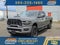 2026 RAM Ram 2500 Black Express
