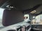 2026 RAM Ram 2500 Black Express