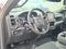 2026 RAM Ram 2500 Black Express