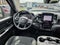 2026 RAM Ram 2500 Black Express