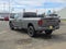 2026 RAM Ram 2500 Black Express