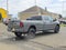 2026 RAM Ram 2500 Black Express