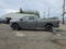 2026 RAM Ram 2500 Black Express