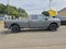 2026 RAM Ram 2500 Black Express