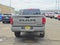 2026 RAM Ram 2500 Black Express