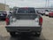 2026 RAM Ram 2500 Black Express