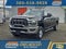 2025 RAM Ram 2500 RAM 2500 TRADESMAN CREW CAB 4X4 8' BOX