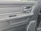 2025 RAM Ram 2500 RAM 2500 TRADESMAN CREW CAB 4X4 8' BOX