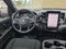 2025 RAM Ram 2500 RAM 2500 TRADESMAN CREW CAB 4X4 8' BOX
