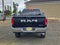 2025 RAM Ram 2500 RAM 2500 TRADESMAN CREW CAB 4X4 8' BOX