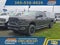 2026 RAM Ram 2500 Black Express