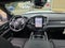 2025 RAM Ram 2500 RAM 2500 LARAMIE CREW CAB 4X4 8' BOX