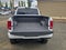 2025 RAM Ram 2500 RAM 2500 LARAMIE CREW CAB 4X4 8' BOX