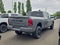 2026 RAM Ram 2500 RAM 2500 LARAMIE MEGA CAB 4X4 6'4' BOX