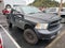 2015 RAM 1500 Tradesman