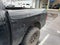 2015 RAM 1500 Tradesman