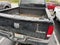 2015 RAM 1500 Tradesman