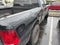 2015 RAM 1500 Tradesman