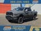 2026 RAM Ram 2500 Power Wagon