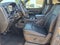 2026 RAM Ram 2500 Power Wagon