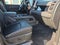 2026 RAM Ram 2500 Power Wagon