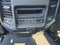 2026 RAM Ram 2500 Power Wagon