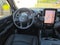 2026 RAM Ram 2500 Power Wagon