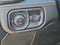 2026 RAM Ram 2500 Power Wagon