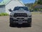 2026 RAM Ram 2500 Power Wagon