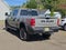2026 RAM Ram 2500 Power Wagon
