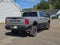 2026 RAM Ram 2500 Power Wagon