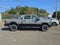 2026 RAM Ram 2500 Power Wagon