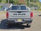 2026 RAM Ram 2500 Power Wagon