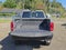 2026 RAM Ram 2500 Power Wagon