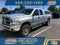 2005 Dodge Ram Pickup 2500 Base
