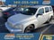 2010 Chevrolet HHR LT w/1LT