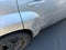 2010 Chevrolet HHR LT w/1LT