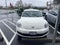2014 Volkswagen Beetle 2.5L Entry