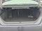 2022 Toyota Avalon Limited
