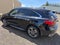 2017 Acura MDX w/Advance Pkg