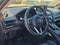 2020 Acura RDX w/Advance Pkg