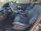 2020 Acura RDX w/Advance Pkg