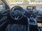 2020 Acura RDX w/Advance Pkg