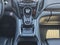 2020 Acura RDX w/Advance Pkg
