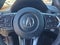 2020 Acura RDX w/Advance Pkg