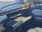 2020 Acura RDX w/Advance Pkg