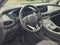 2023 Hyundai Santa Fe Hybrid Hybrid Blue