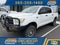 2013 Toyota Tundra Grade 5.7L V8 w/FFV (A6)