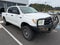 2013 Toyota Tundra Grade 5.7L V8 w/FFV (A6)
